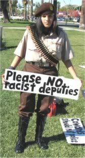  - no_racist_deputies